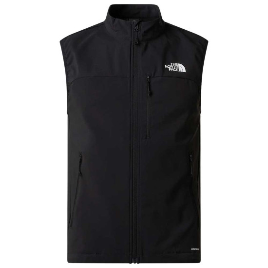 The North Face Ανδρικό γιλέκο Nimble 2.0 Gilet